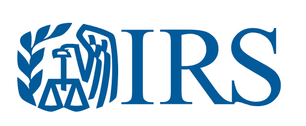 Main logo